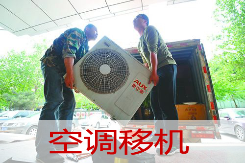 ���ݿ��{(di��o)�ƙC�L��;؛�\